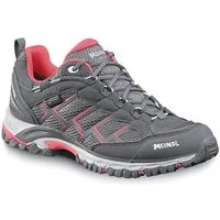 Meindl Caribe Lady GTX Trekkingschuh