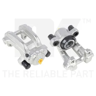 NK Bremssattel hinten links BMW 1er 2er 3er 4er 211537