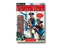 American Conquest: Fight Back (Add-On) [cdv bestseller]