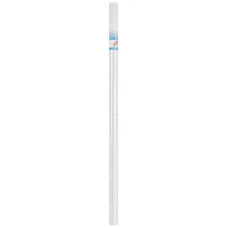 Prym Schnittmusterpapier mit Raster, 10m-Rolle, Breite: 1 m