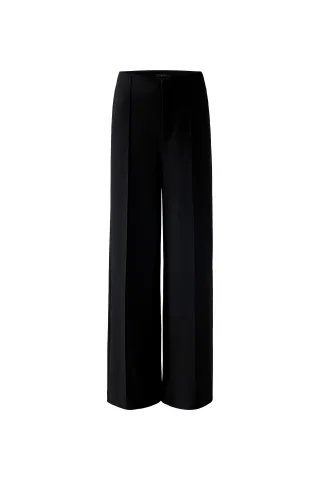 Oui - Scuba Hose black - Gr. - 42