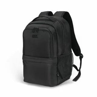 Dicota Eco Core | d32028-rpet | Notebook-Rucksack - 43.9 cm
