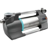 GARDENA Gartenpumpe GARDENA 6500 SilentComfort Gartenpumpe 6500 l/h 60 m