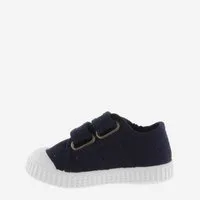Victoria Victoria Canvas Sneaker Sneaker