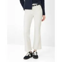Brax 5-Pocket-Jeans Style ANA S BOOT