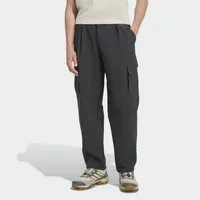 adidas TERREX Outdoorhose XPLORIC CLIMA365
