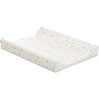 Fillikid Wickelauflage Keilwickelauflage Small, Made in Europe