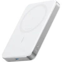 Anker MagGo Powerbank
