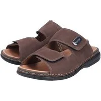Rieker 25590 Pantolette
