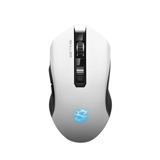Sharkoon SKILLER SGM3 | 4044951026272 | Maus - optisch