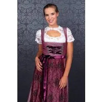 Edelnice Dirndl