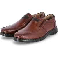 Josef Seibel Slipper ALASTAIR 03 Slipper
