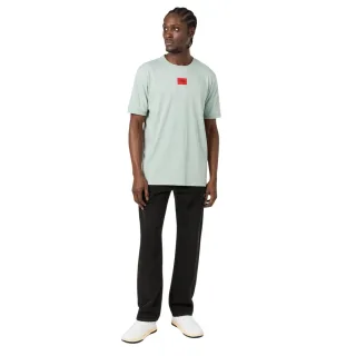 XS