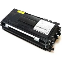Tonerkartusche Gigao TN-2005 XL Kompatibel Toner für Brother HL-2035 - Schwarz 5.000, (Kompatibel für Brother HL-2035 TN-2005 XL, TN-2000 XL), N