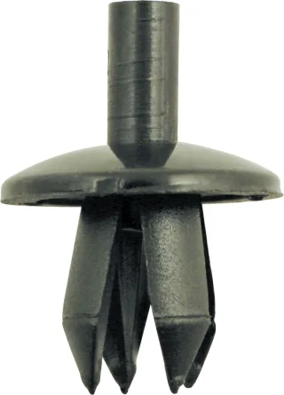 KS Tools Antriebsniete für Scheinwerferhalter für Ford - 420.5277