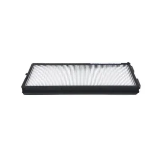 Bosch Innenraumfilter BMW 5er E34 7er E32
