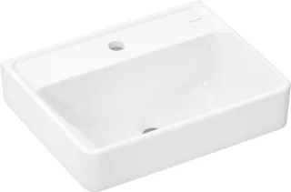 Hansgrohe Handwaschbecken Xanuia Q 500x390 mm 60233450