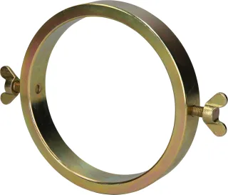 KS Tools Haltering Ø 125 mm - 460.3915