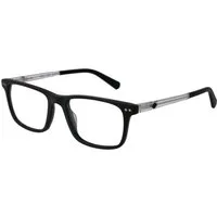 HARLEY DAVIDSON Brillen Brillengestell HD50034 52002