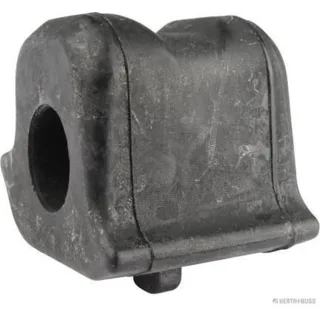 Jakoparts Stabilisatorlager vorne Toyota Auris Avensis Corolla J4262028
