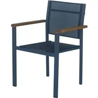 RRR Europe GmbH Gartenstuhl Gartenstuhl FDR-94110-40