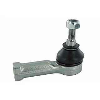 Ackoja Spurstangenkopf Hyundai Mitsubishi Proton Volvo A37-1110