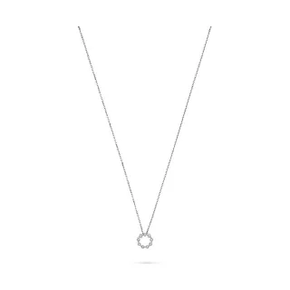 CHRIST Kette 88004671