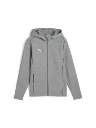 Puma Kapuzenjacke