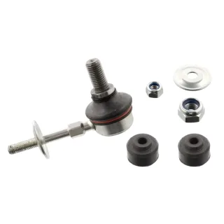 Febi Stabilisator vorne Saab 9-3 900
