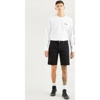 Levi's® Jeansshorts 405 STANDARD SH Sommerhose