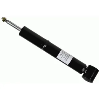 Sachs Sto?d?mpfer hinten Audi 100 200