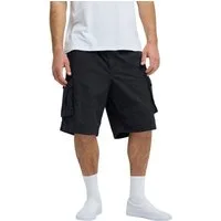 Quiksilver Cargoshorts Freefall Cargo