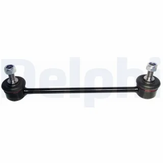 Delphi Stabilisator hinten Mazda 626 TC1902