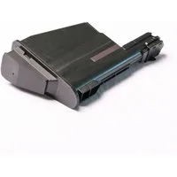ABC Tonerkartusche, (Kompatibler Toner für Kyocera TK-1125 Ecosys FS-1061DN FS-1325 MFP, FS-1061DN FS-1325MFP), ABC