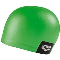 Arena Badekappe Arena Badekappe Logo Moulded 001912