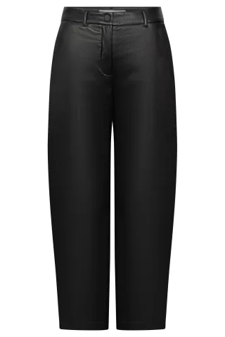 Raffaello Rossi - Phibi 7/8 schwarz - Gr. - 44