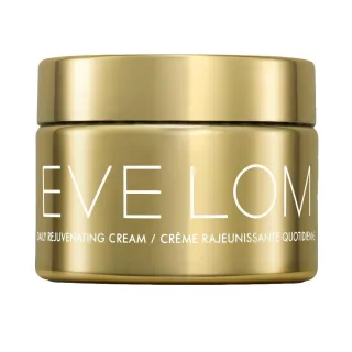 Time Retreat Verjüngende Tagescreme 50 ml