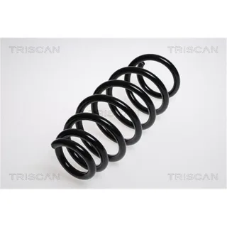Triscan Feder vorne Alfa Romeo 159