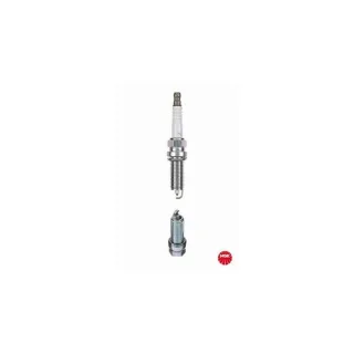 NGK Z?ndkerze 5118 Nissan Renault