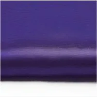 Variante