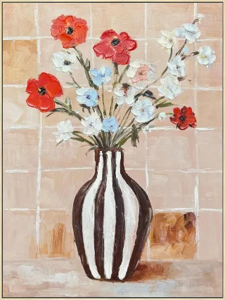 Variante
