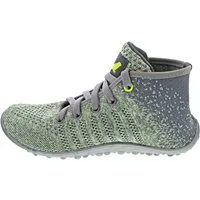 Leguano Schnürstiefelette