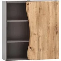 Variante