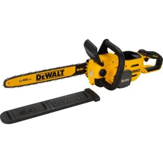 DeWalt DCMCS574N-XJ Akku-Kettensäge