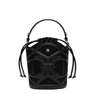AZZURRA Beuteltasche S
