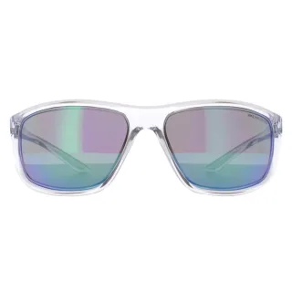 Nike Sport Herren Clear Grau Grau Grün Adrenaline M EV1113
