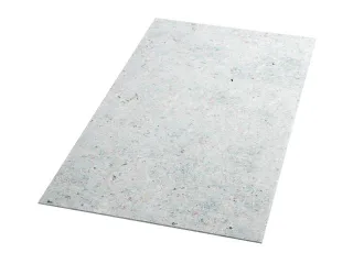 Tece floor Entkopplungsmatte UP für Fliesen und Laminat, 1 ST = 0,69 m2, 77520018, 10 Stück (6,9qm) 77520018