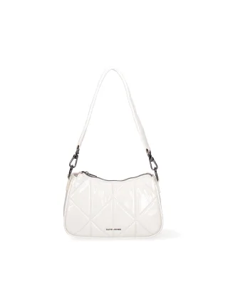 David Jones Schultertasche Unisex
