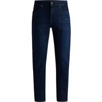 BOSS 5-Pocket-Jeans H-Re.Maine (1-tlg)