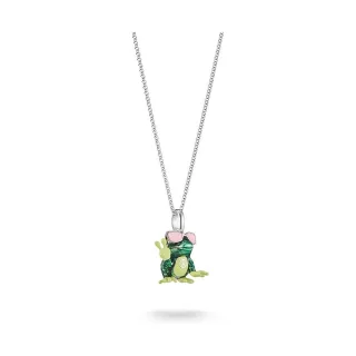 Thomas Sabo Kette KE2358-691-7-L45V